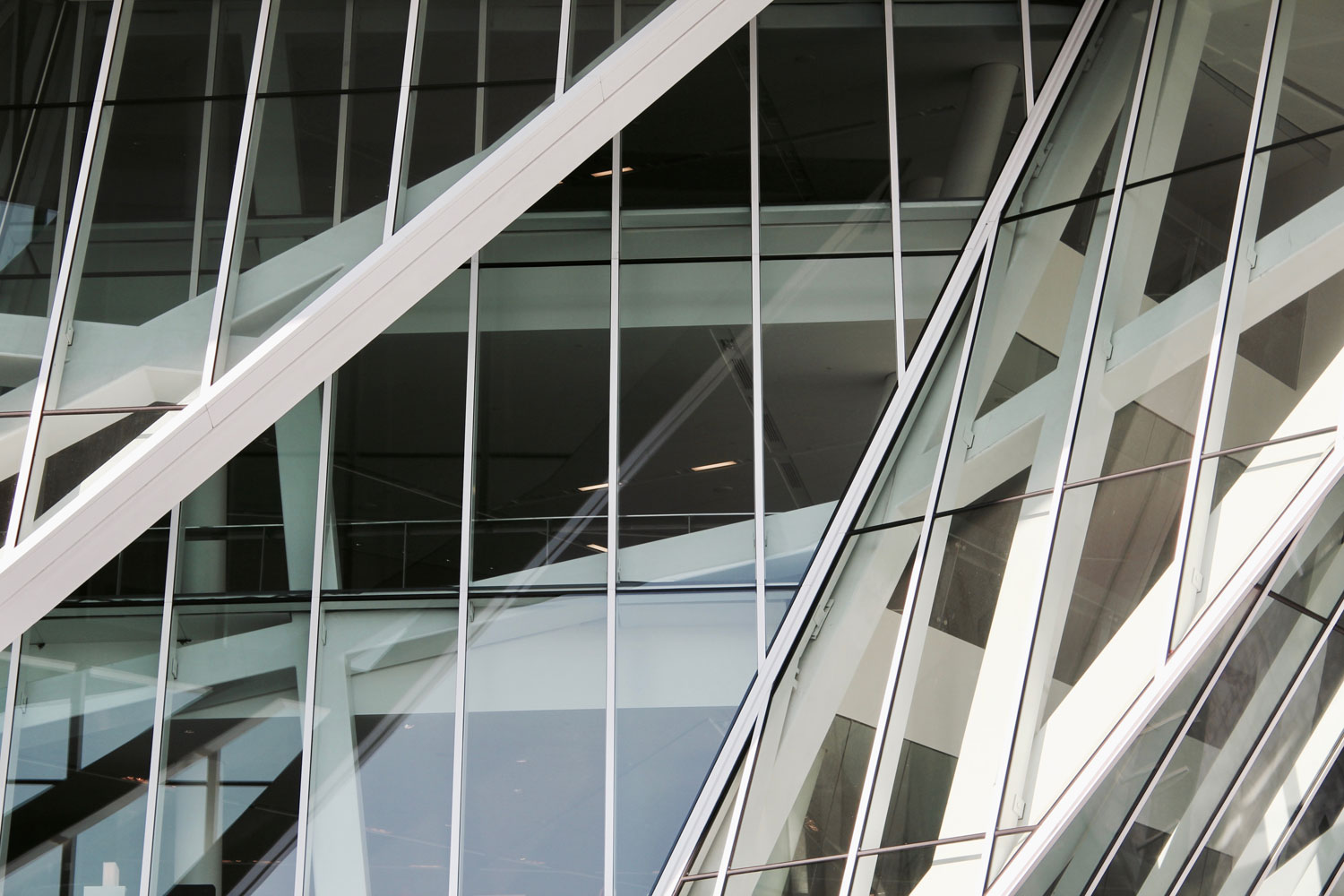 Grand Canal Theater（大运河剧院）丨爱尔兰都柏林-19