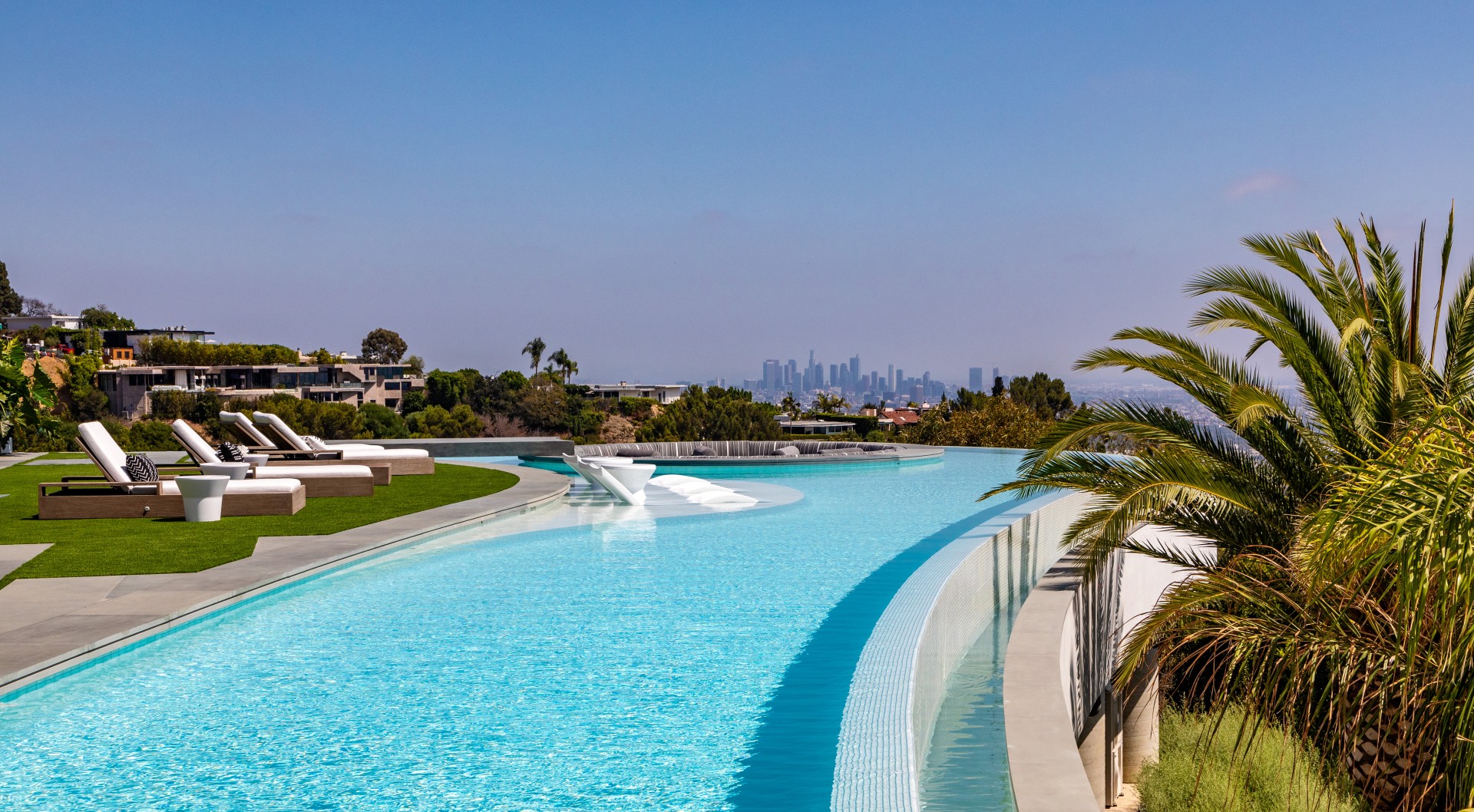 robin  McClean Design-23