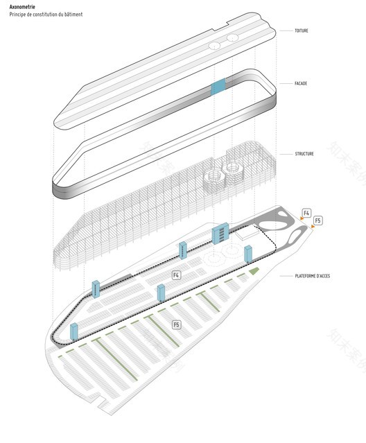 F4 Parking DeA architectes-14