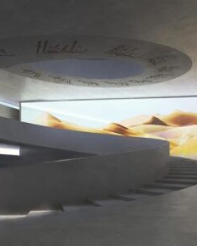 丨沙特阿拉伯麦加