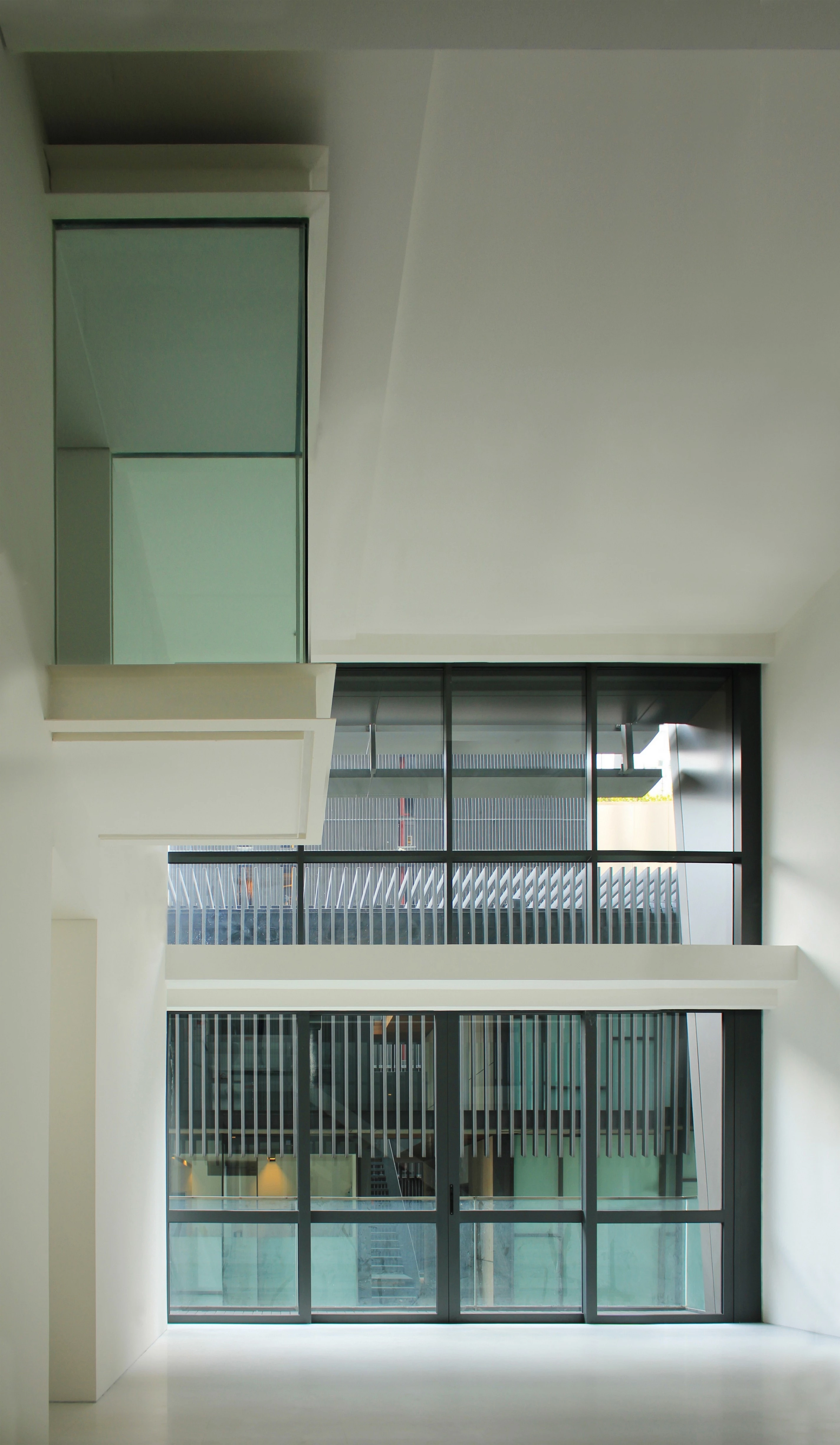 马来西亚奇异住宅（The Capers）-19