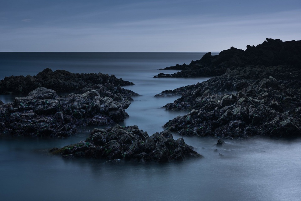 INSULA 岛屿摄影-23