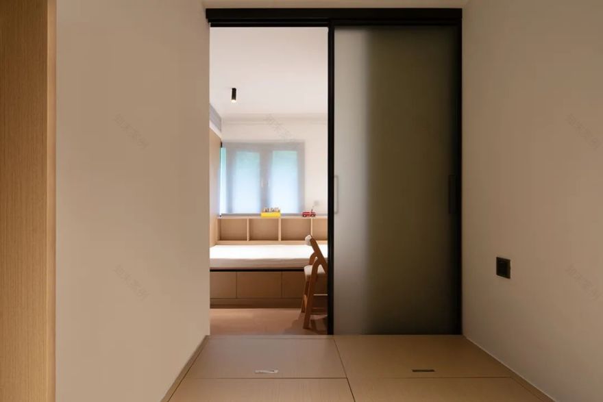 越秀·下塘西路-70