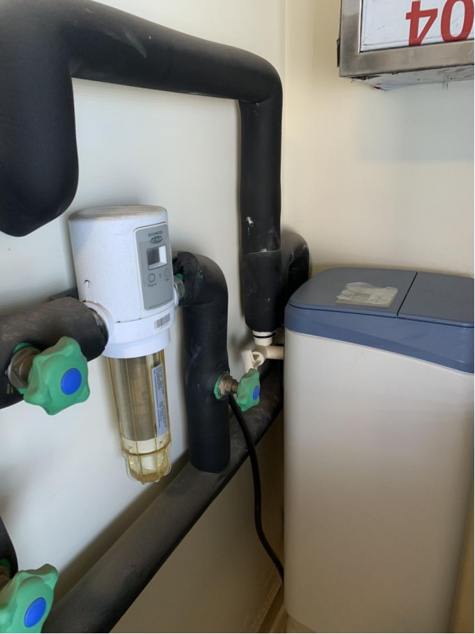 尚层装饰助力九龙仓滨江壹十八,专业设计实现居家梦想-63