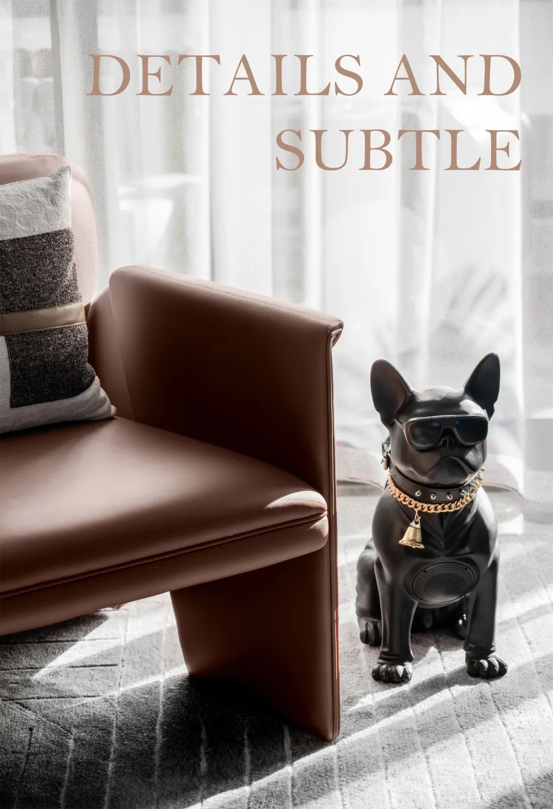 香港置地紫玥丨中国南京丨张婧,万霞,钟沂秦,王馨,陈澜-54