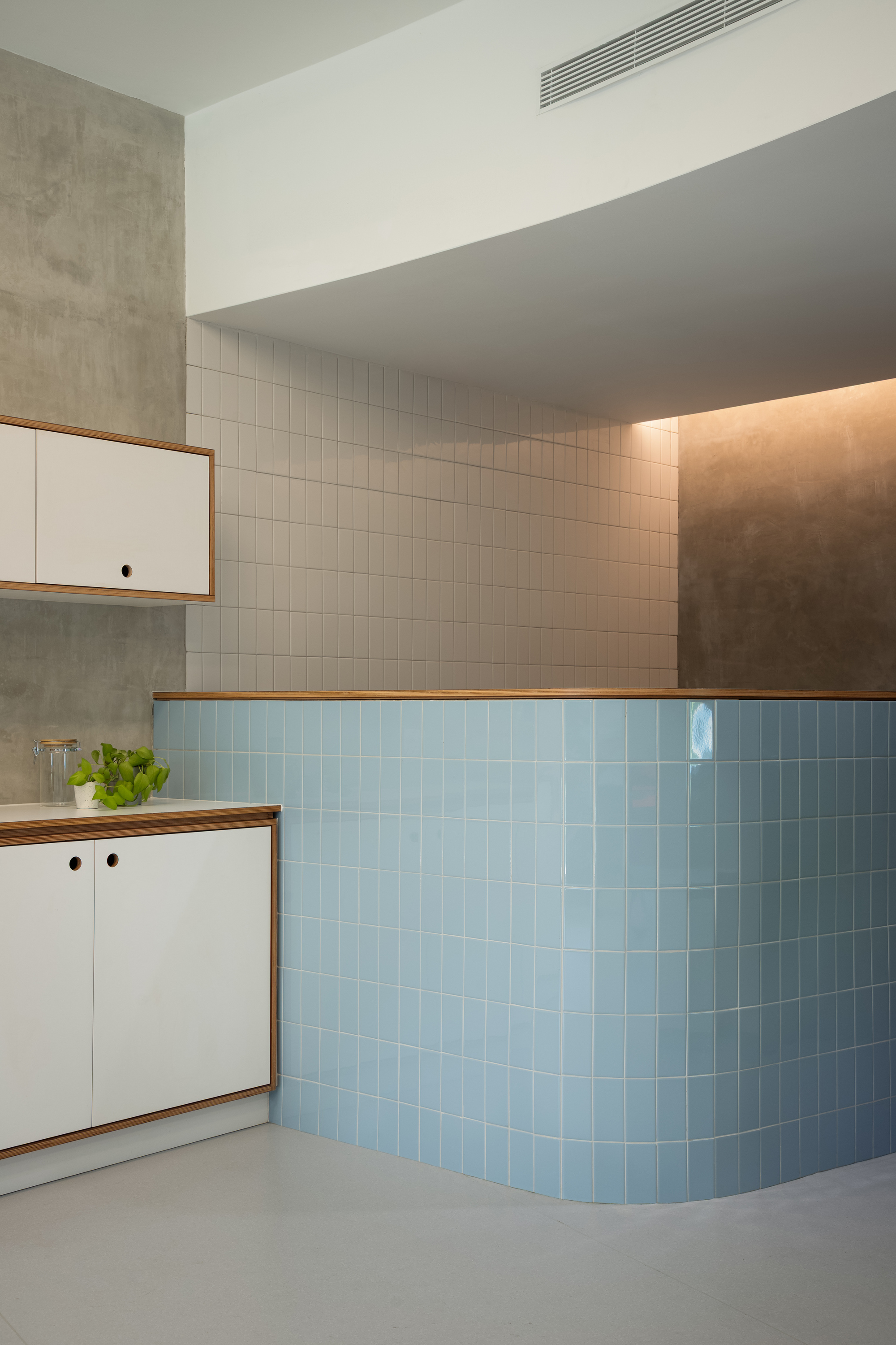 西亚莱斯幼儿园丨Toro Arquitectos-40