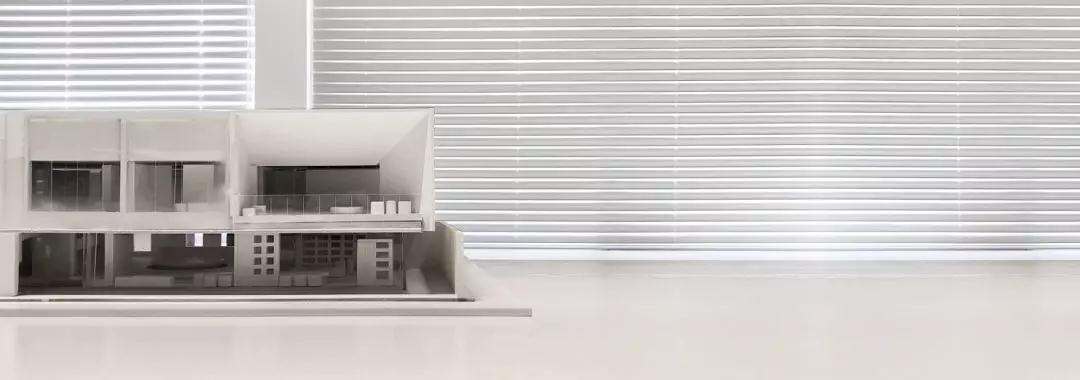 谷物大地上的销售中心 · 徽创•君泊丨中国合肥-27