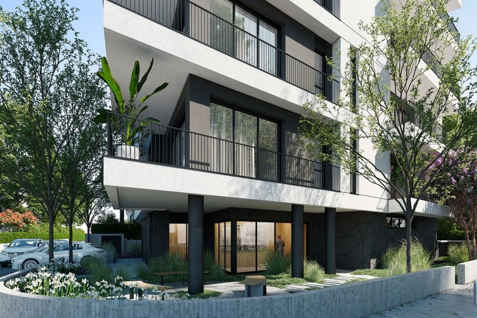 SUTIN 13 - Ando Studio-3