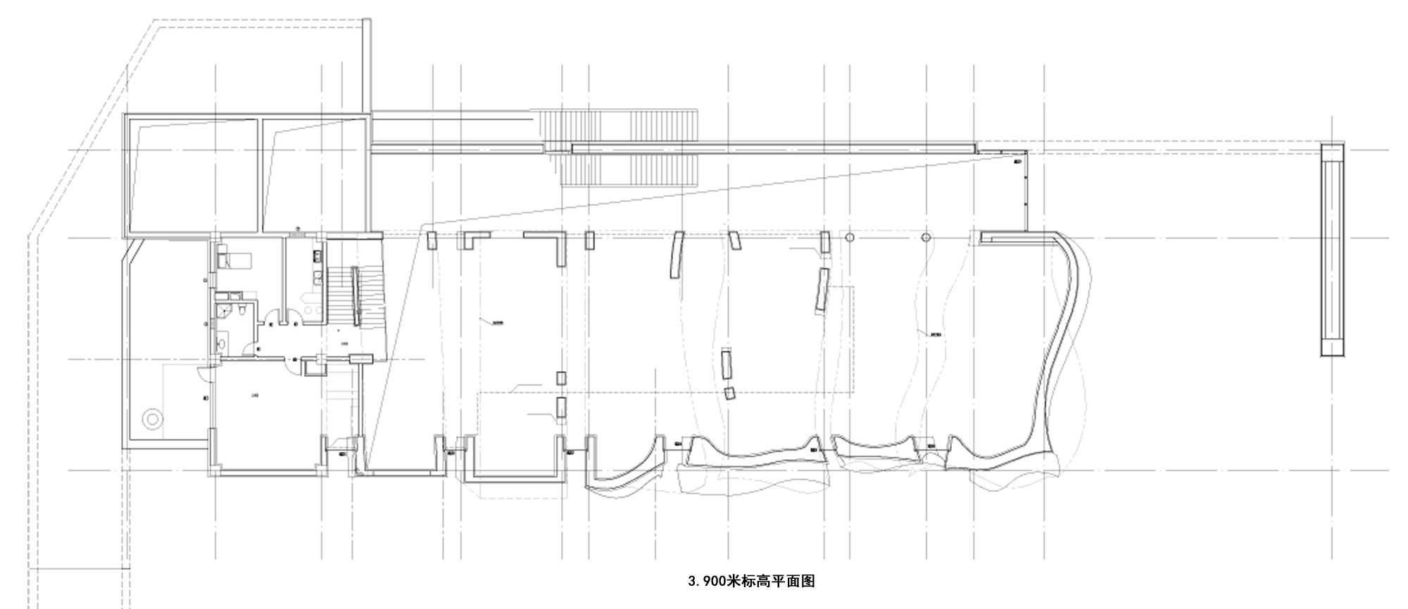 余庆成画廊-7