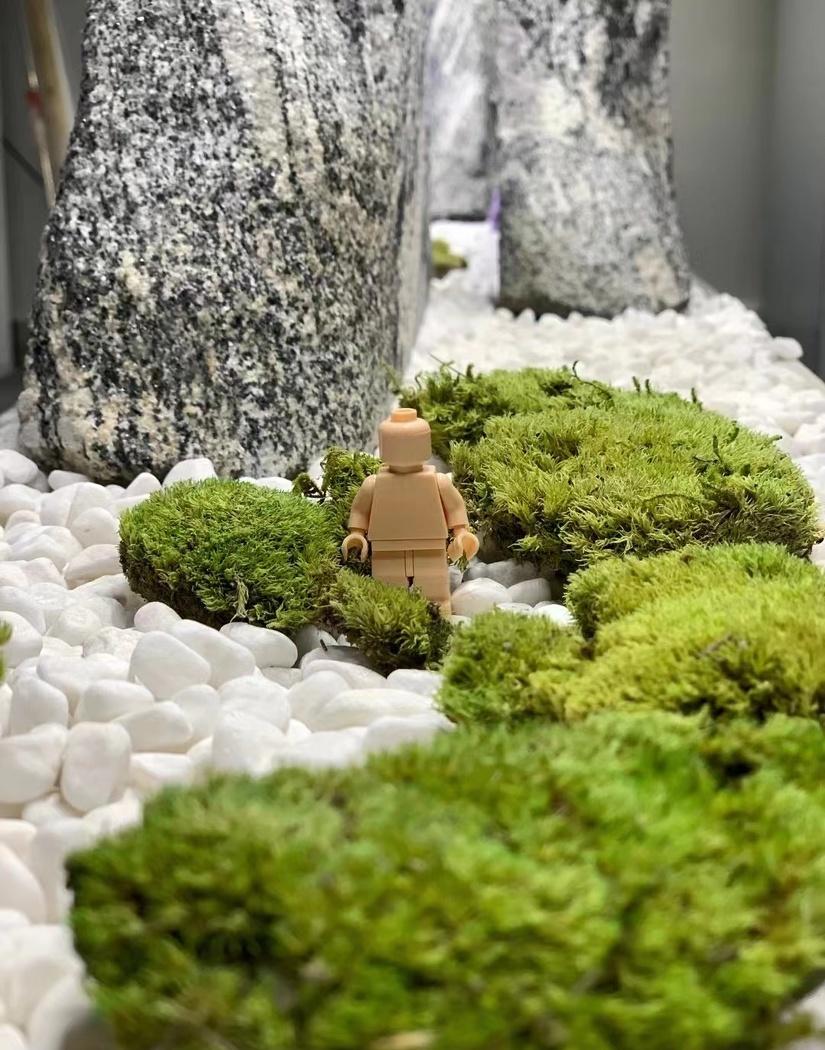 玩味办公·小平米办公空间设计-10