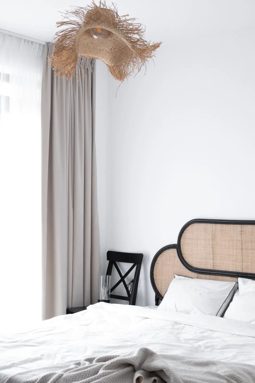 淡雅清新「自然风」生活-54