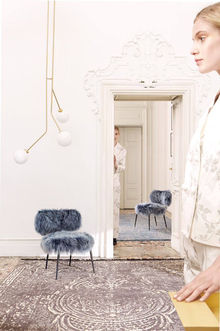 cctapis 2016 年地毯目录展示项目-17