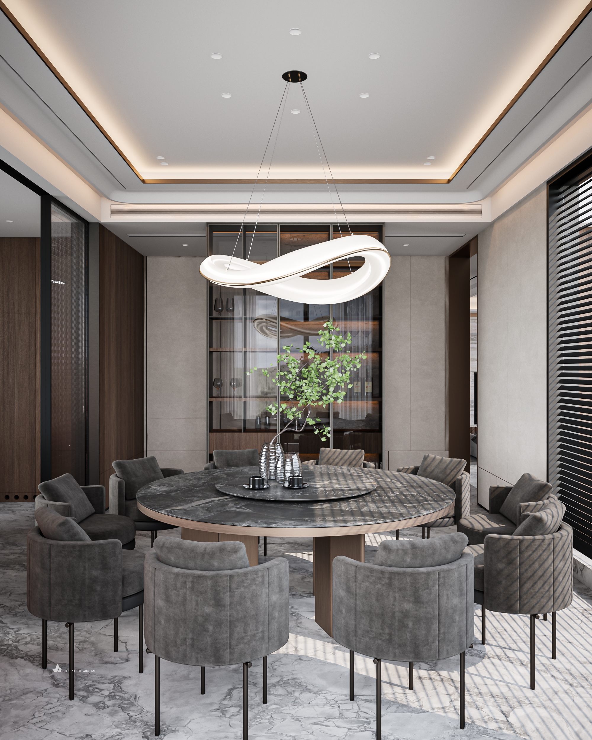 桐庐不是无觅处-4