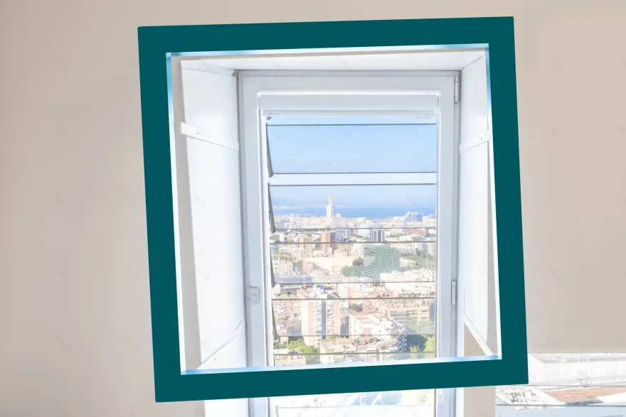 巴塞罗那荣耀织布机丨西班牙巴塞罗那丨Studio Banana-28