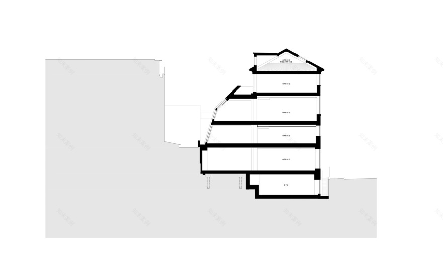 英国煤气灯工作区-45