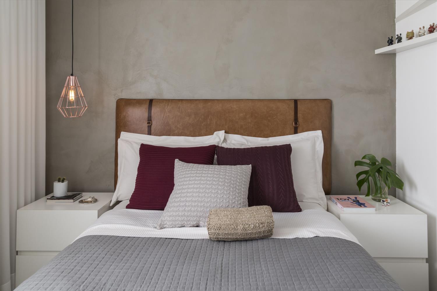 Lado B 公寓设计-13