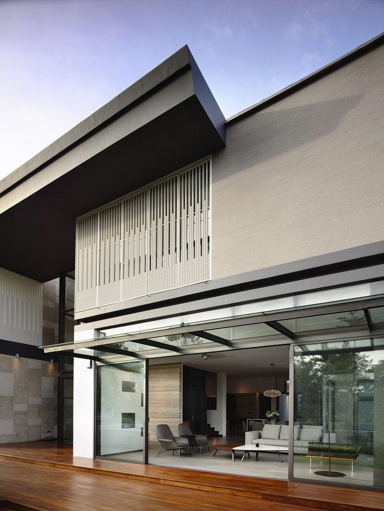 2 Holland Grove   A D LAB-39