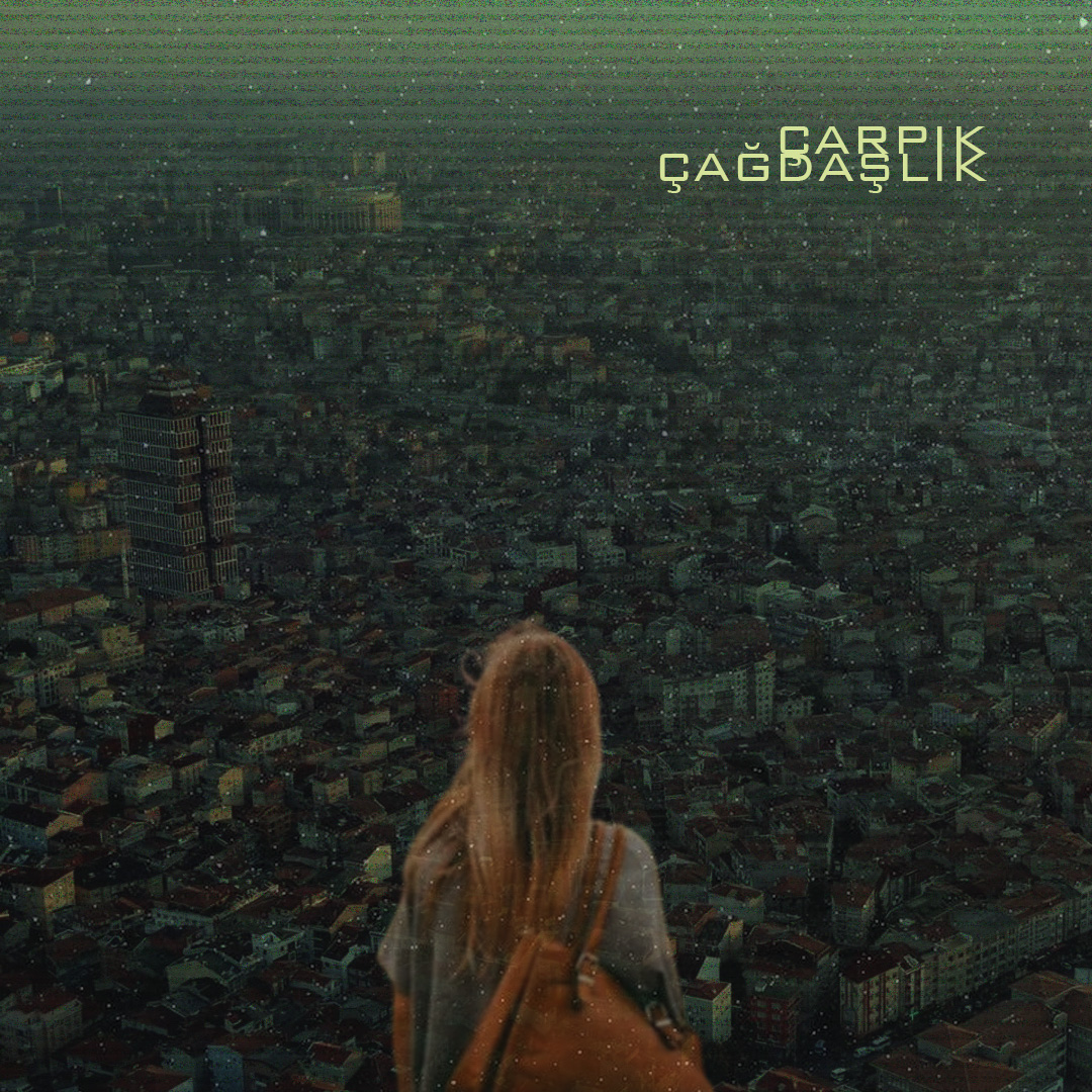 KONTROLSÜZ MODERN-7