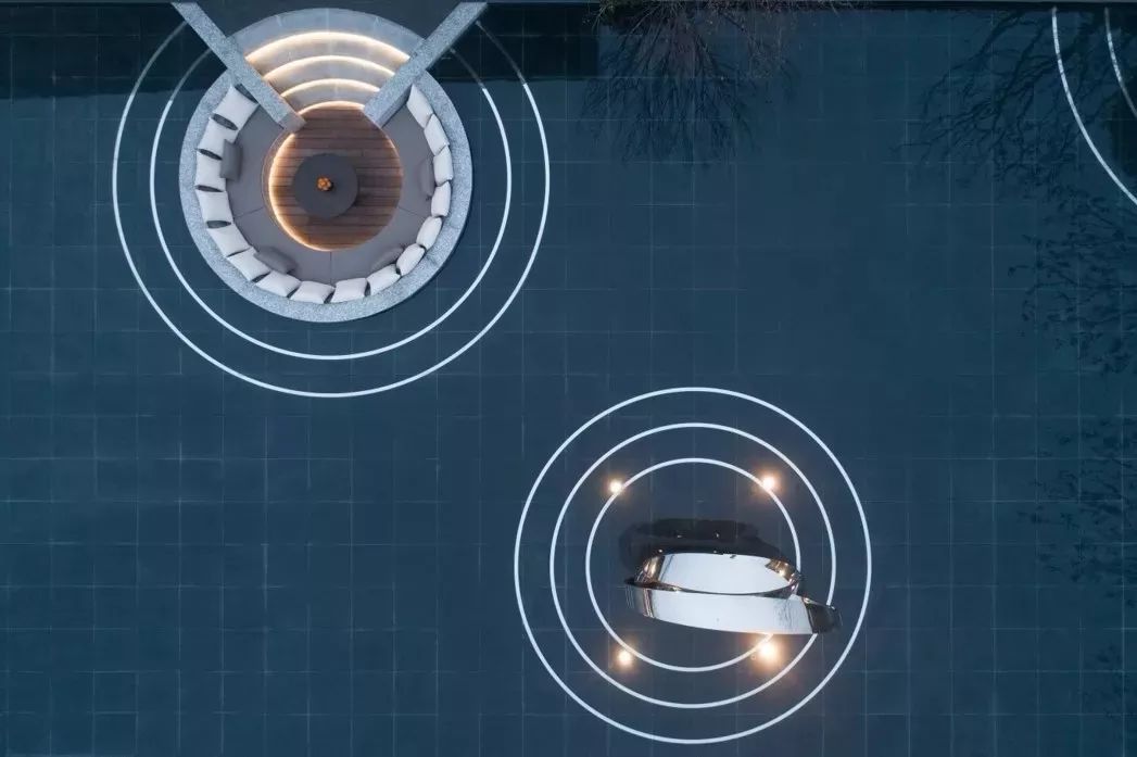 杭州·随塘 | 江南水乡的礼仪都市桃源-48