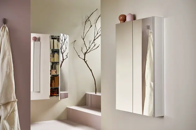 宜家 2019 春夏新品目录发布，引领家居潮流-18