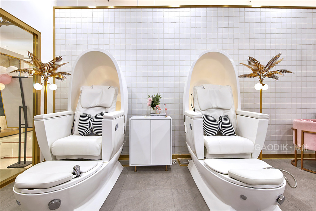 U3 NAIL 美甲店-36