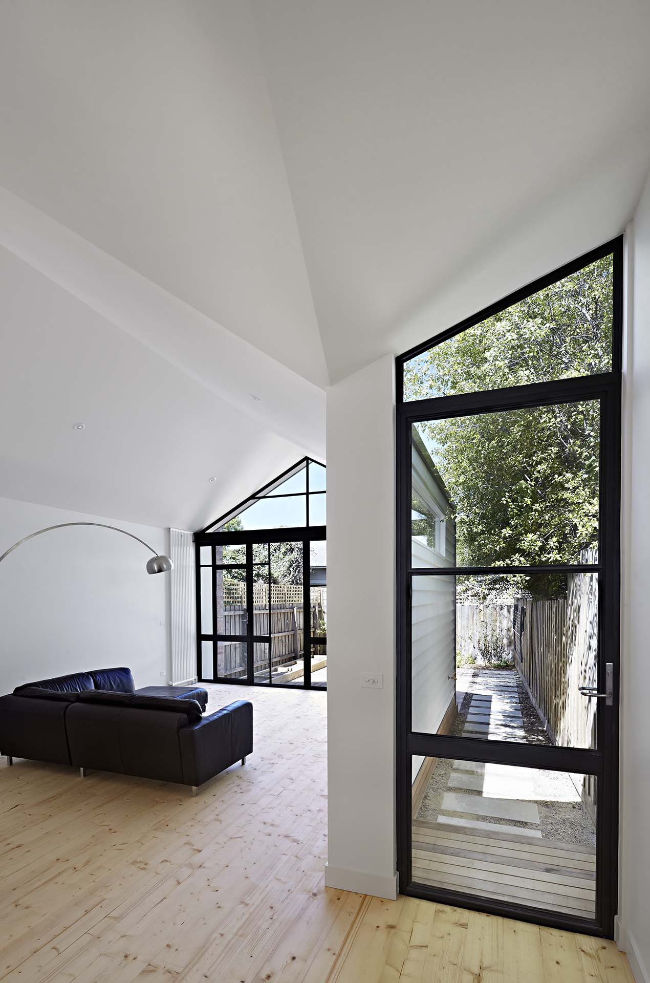 丨澳大利亚丨Bild Architecture-14