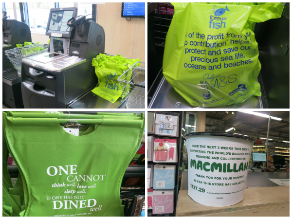 英国玛莎百货可持续建筑项目丨英国谢菲尔德丨Lewis and Hickey-38