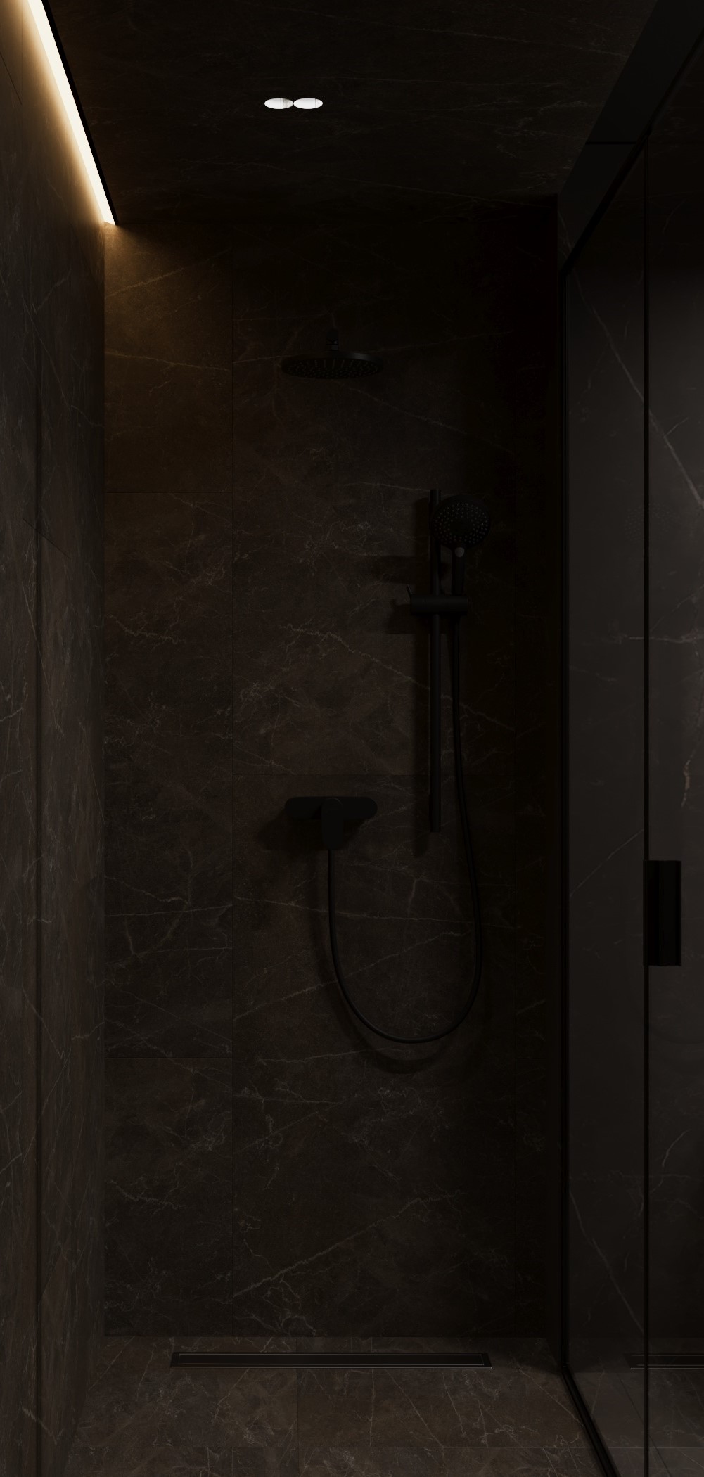 A private house-65
