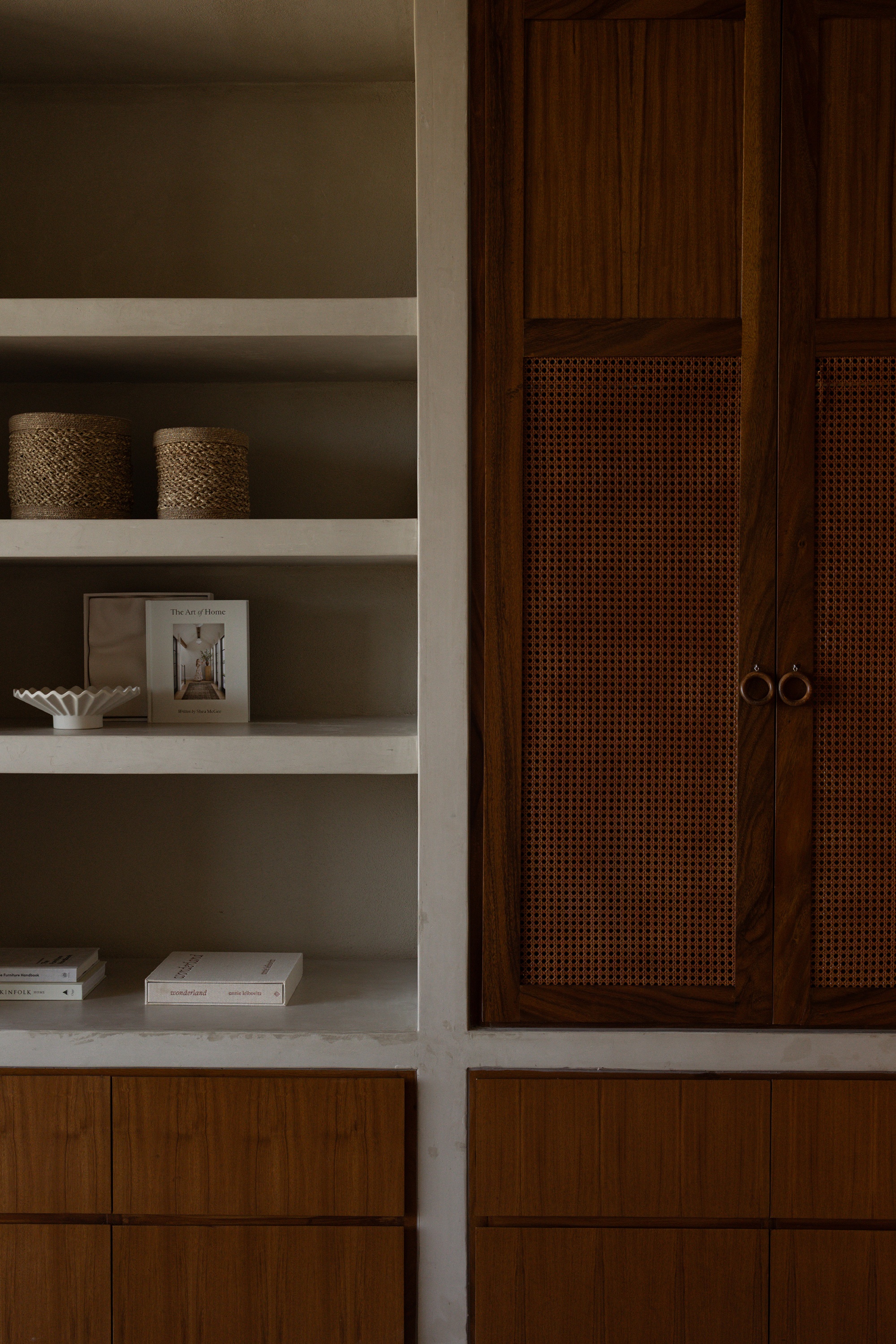 墨西哥Casa Atlas-44