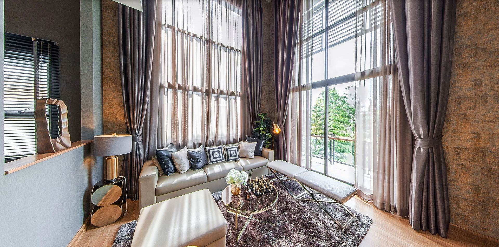 植物精英和帕森-42