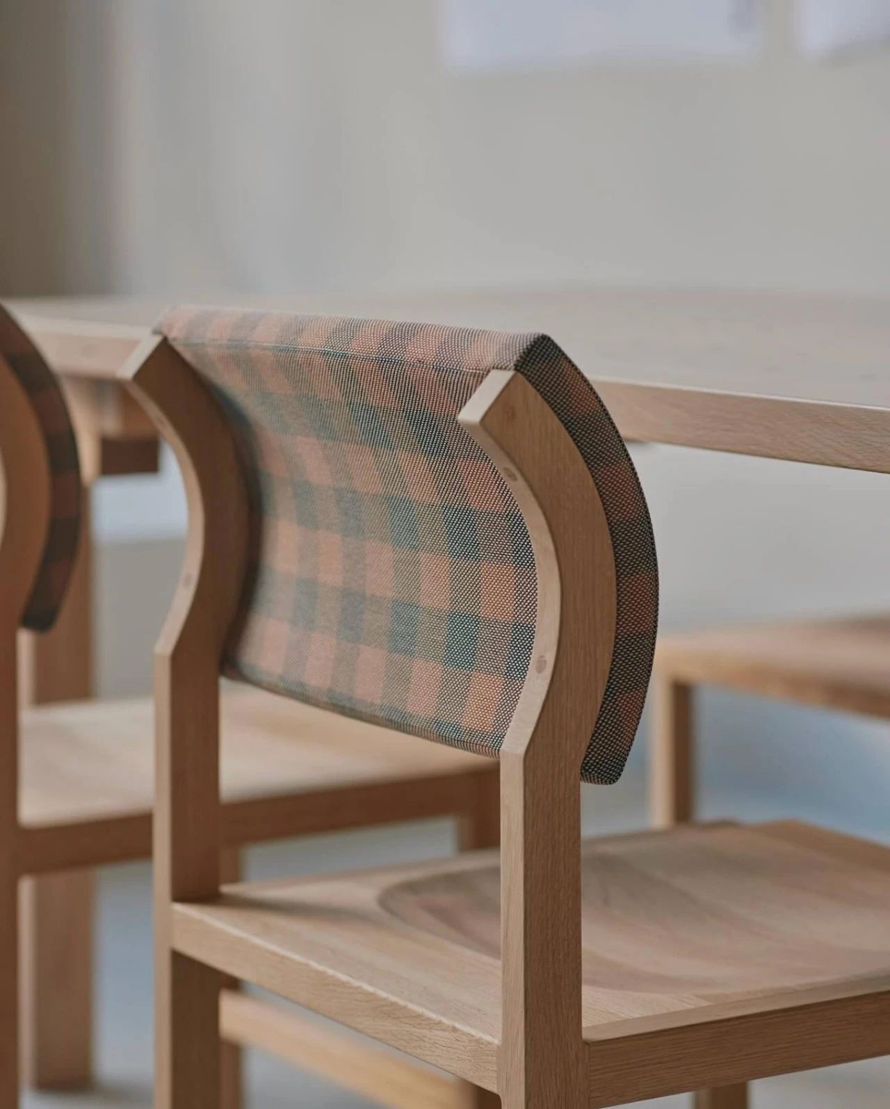 Karimoku研究中心丨日本东京丨芦沢啓治建筑设计事务所-49