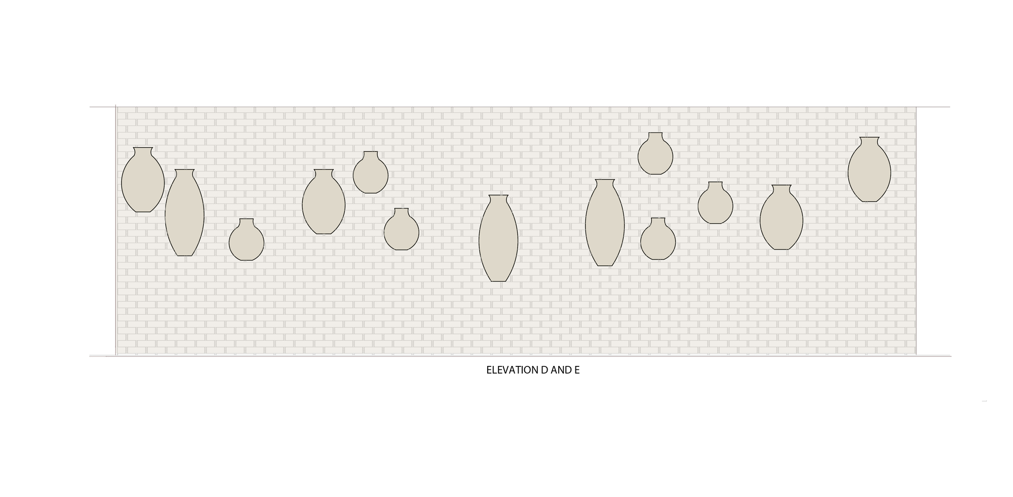 Baba’s 餐厅丨印度昌迪加尔丨Loop Design Studio-29