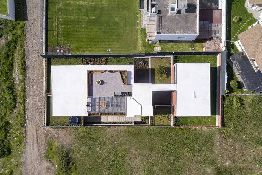 能登大厦丨厄瓜多尔丨R3C Diseño y Construcción-29