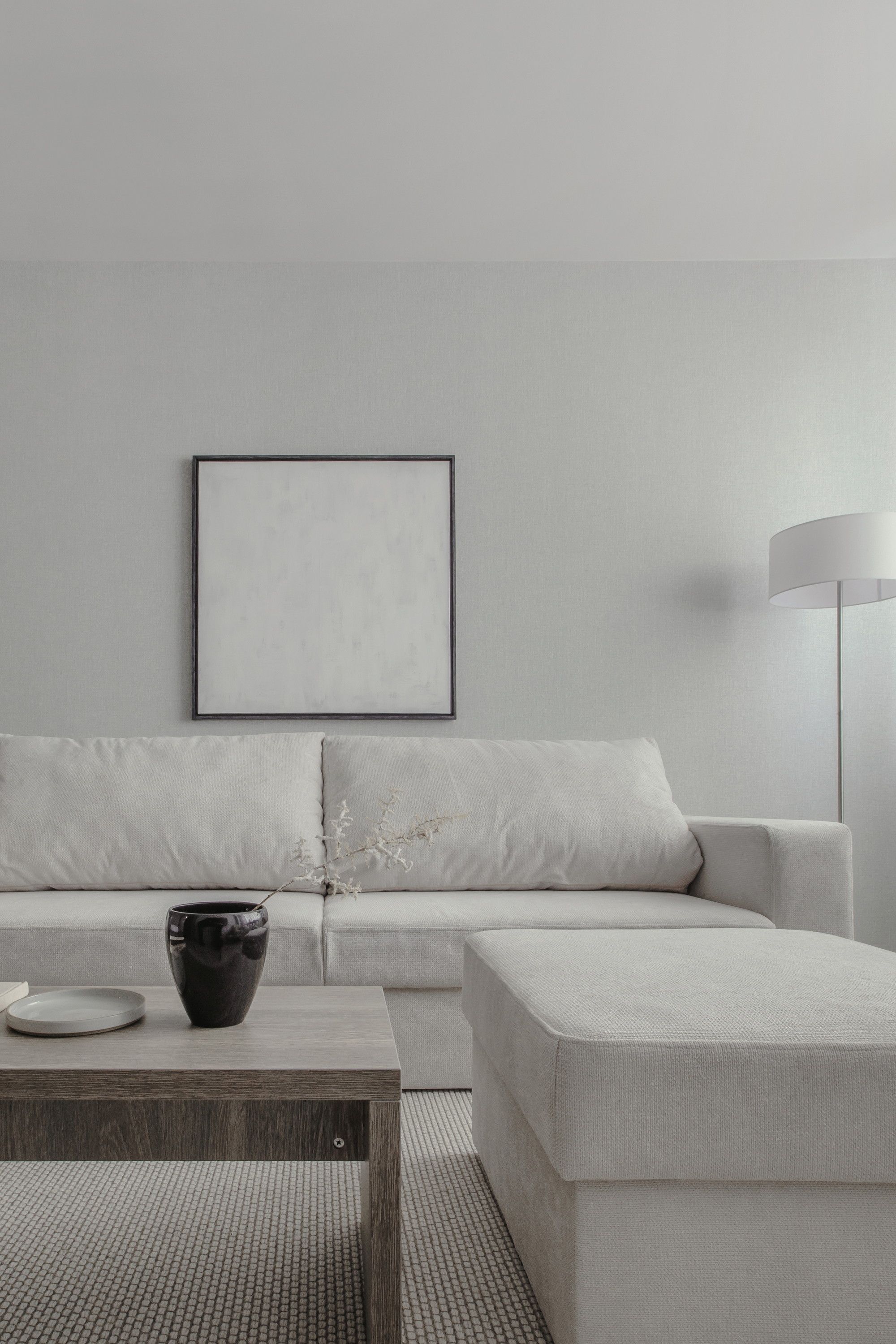 T 公寓丨白俄罗斯明斯克丨Third Wave Architects-37