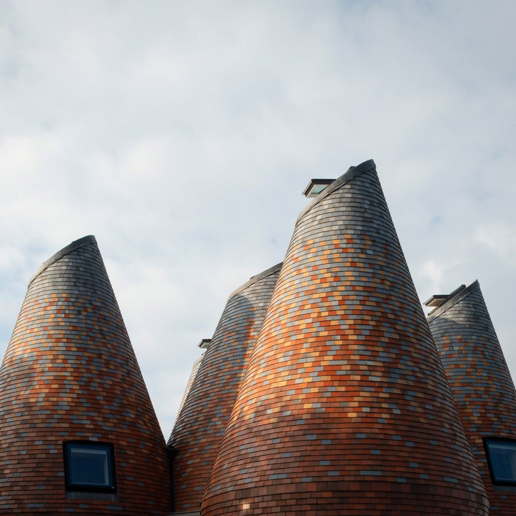 2022 年度最佳建筑与设计书籍盘点-4