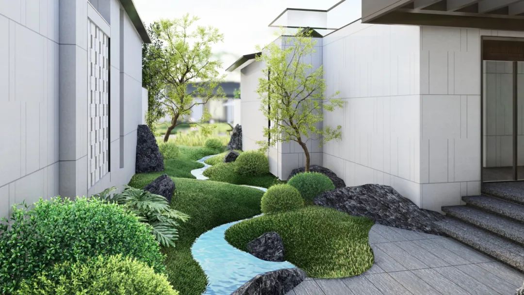 DDM 梦景未来 · 2021 年度获奖项目集锦-67