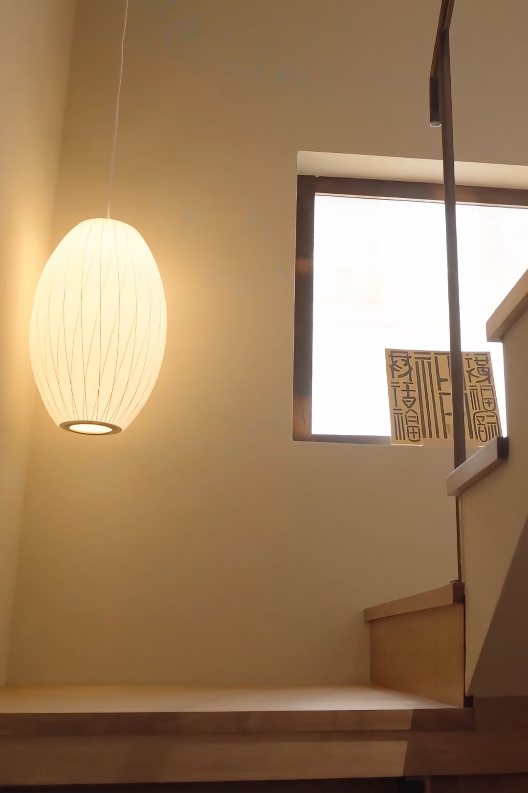 林内丨煎茶会·都市一隅,茶汤里的慢生活道场丨中国杭州丨林世明,李霞-18