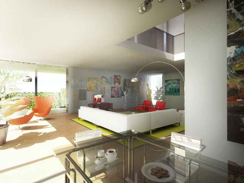 丨捷克丨Kamil Mrva,Jakub Červenka-13