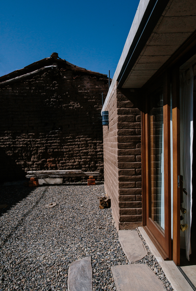 简约北欧风，打造温馨家居空间-16