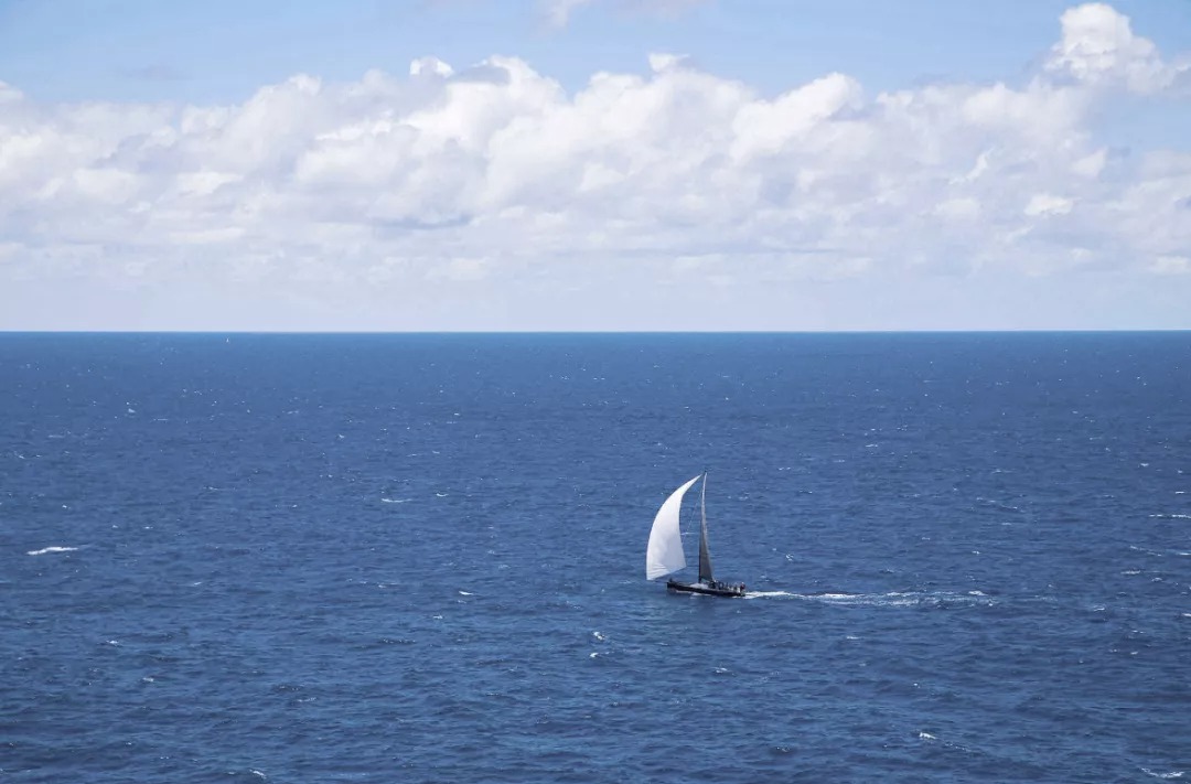   重庆天华丨重庆阳光城·未来悦 建筑设计  丨中国重庆-18