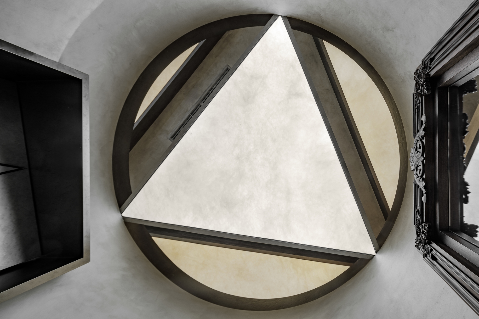 丨中国上海丨FON STUDIO-19