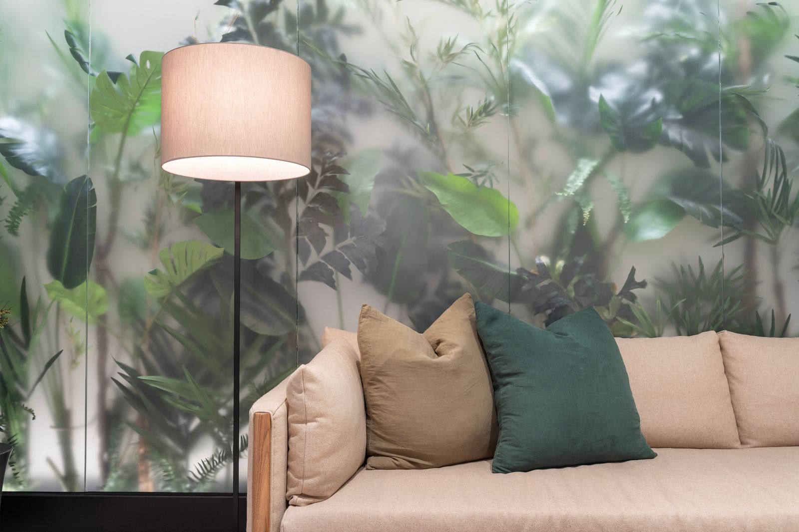 丨美国迈阿密-11