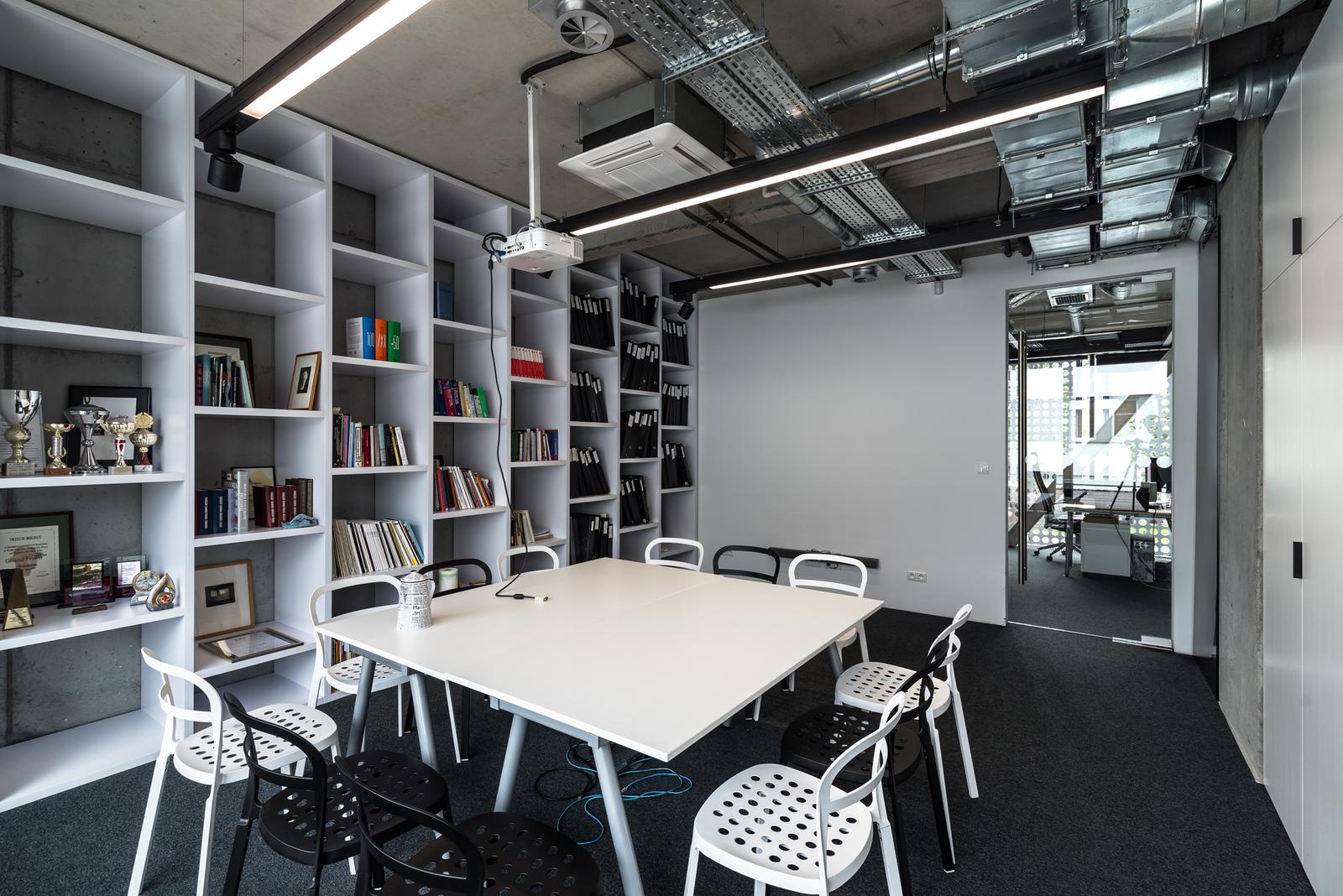 WIADOMOŚCI WRZESIŃSKIE - ARCHIUP - BIBLIOTEKA 3D-18