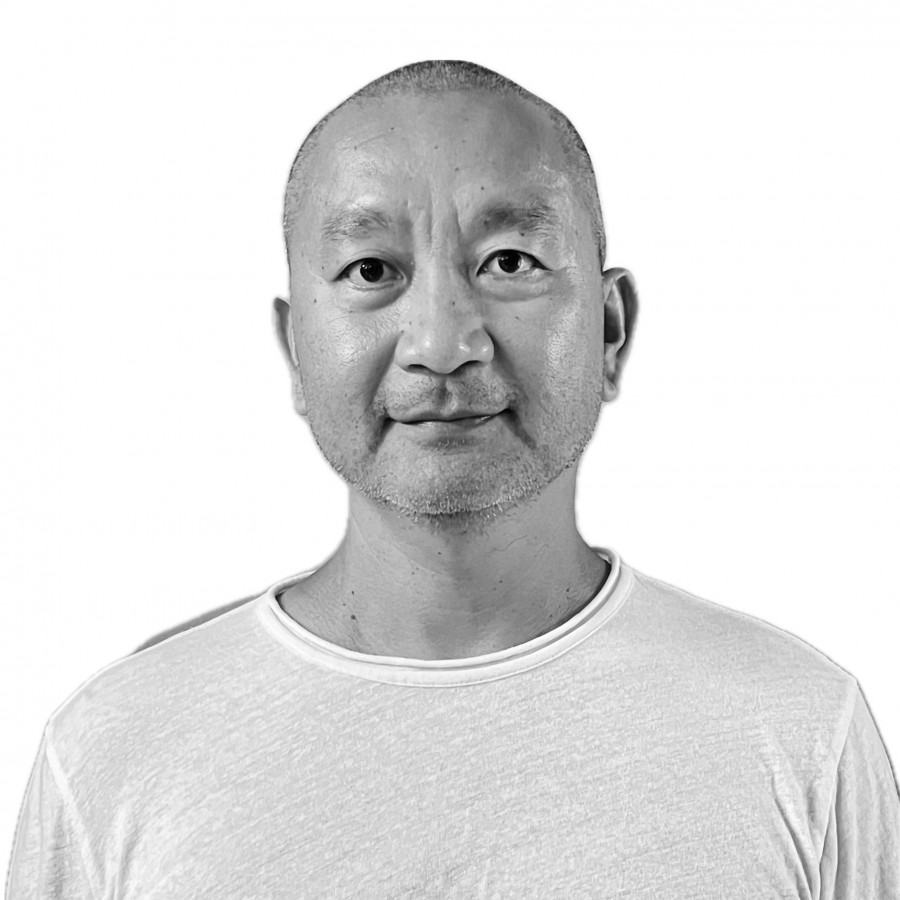 Designers.org - Original Architecture and Good Design from World's Best Architects and Designers-152