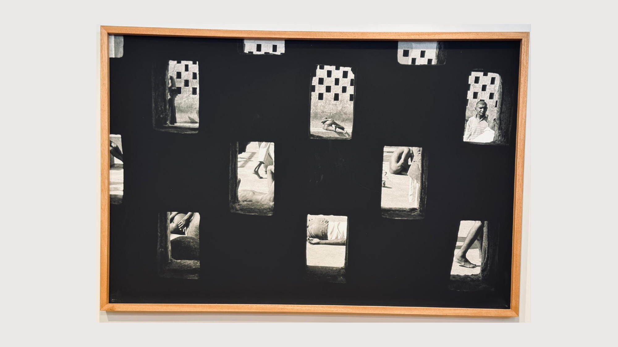 IBB BULGUR PALAS 修复场地勘测项目-16