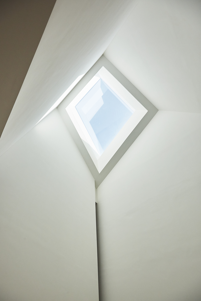 Caring Wood  James Macdonald Wright and Niall Maxwell-68