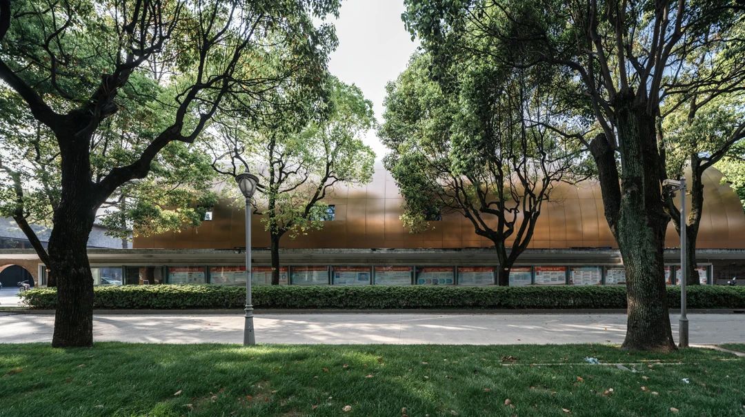 全金属外壳铜堡丨Wutopia Lab-58