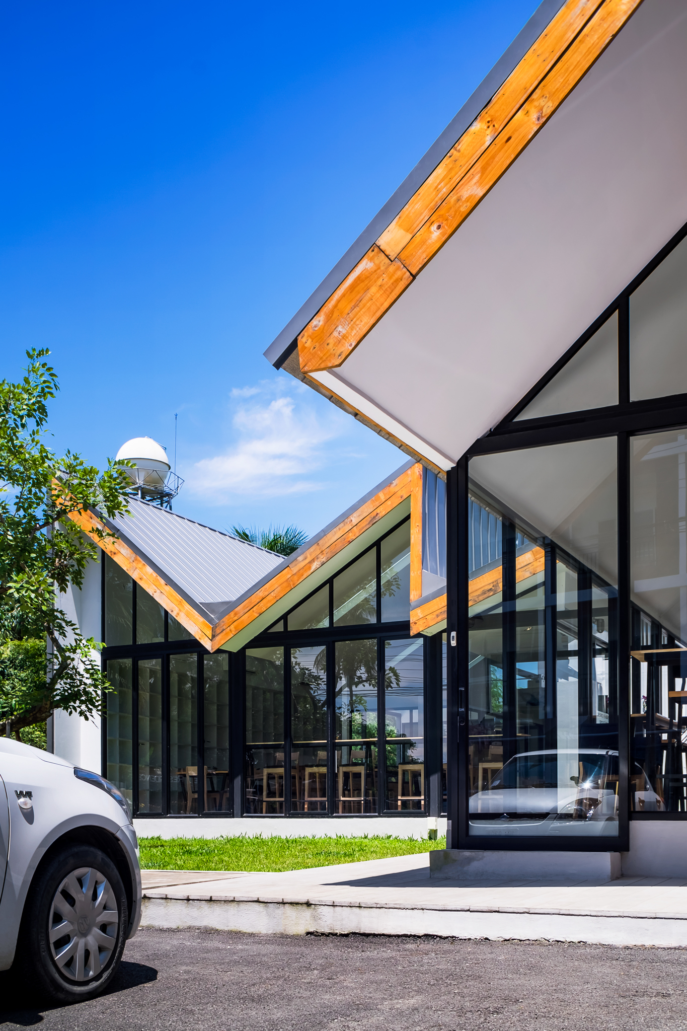 Code Space | 简约高效的工作环境-13