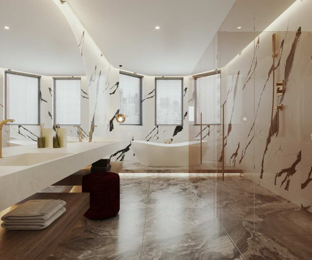 打造【意式极简】家居生活美学-20