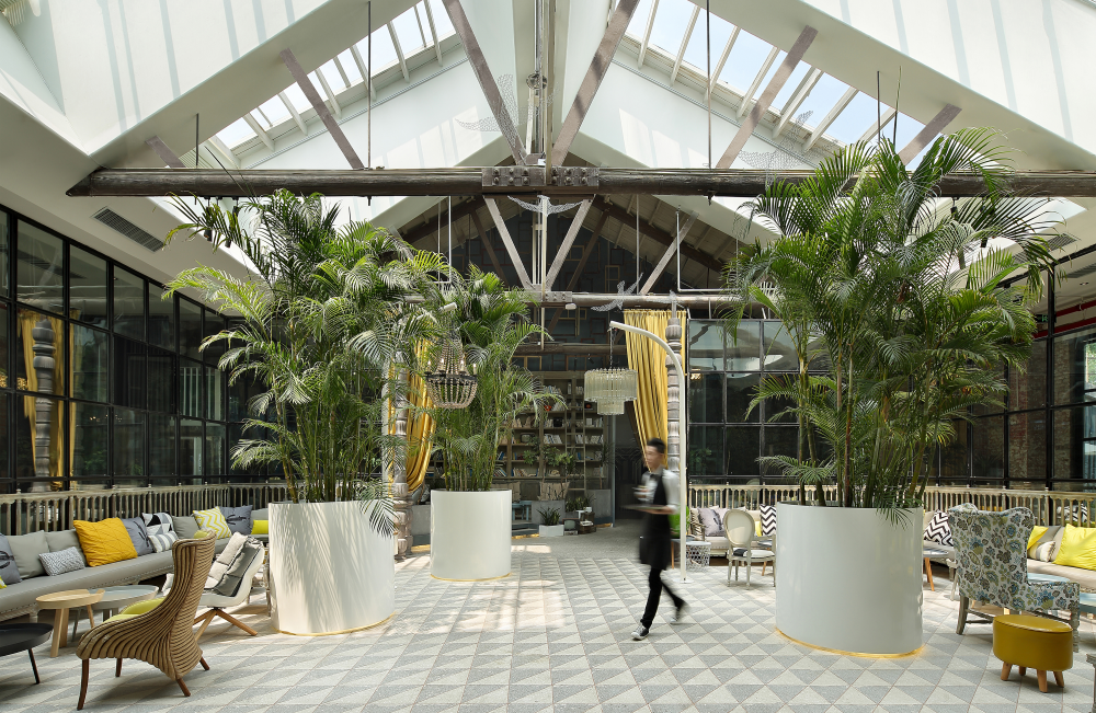 剧会·文创音乐集合店-18